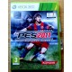 Xbox 360: PES 2011 - Pro Evolution Soccer (Konami)