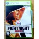 Xbox 360: Fight Night Round 3 (EA Sports)