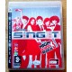 Playstation 3: Sing It - High School Musical 3 Senior Year (Disney)