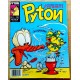 Pyton: 1993 - Nr. 4 - Chickenbunga!