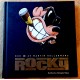 Rocky - Bok III - Av Martin Kellerman