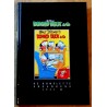 Donald Duck & Co: De komplette årgangene 1951 - II