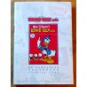 Donald Duck & Co: De komplette årgangene 1948 og 1949