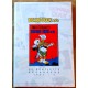 Donald Duck & Co: De komplette årgangene 1951 - I