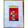 Donald Duck & Co: De komplette årgangene 1951 - I