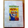 Donald Duck & Co: De komplette årgangene 1951 - II