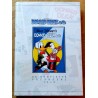 Donald Duck & Co: De komplette årgangene 1950