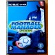 Football Manager 2006 (SEGA)