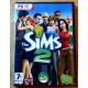 The Sims 2 (EA Games)