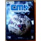Championship Manager 4 (Eidos)