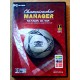 Championship Manager - Season 01/02 (Eidos)