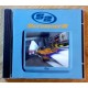 Screamer 2 (PC)