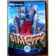 Sim City 4 (EA Games)