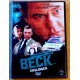 Beck - 12 - Enslingen (DVD)