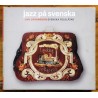 Jan Johansson- Jazz på svenska
