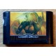 SEGA Mega Drive: Altered Beast (cartridge)