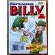 Serie-pocket: Nr. 276 - Billy