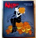 Nemi: Monstre og Meteorer (1. opplag) (2006)