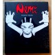 Nemi: Skumle damen (1. opplag) (2008)