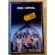 ABBA: Arrival (kassett)