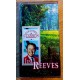 Jim Reeves: Country Classics - 3 x kassetter (kassett)