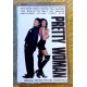 Pretty Woman - Original Motion Picture Soundtrack (kassett)