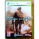 Xbox 360: Call of Duty - Modern Warfare 2 (Activision)