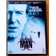 The Contaminated Man (DVD)