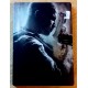 Xbox 360: Call of Duty - Black Ops II - Hardened Edition
