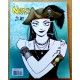 Nemi: 2017 - Nr. 157 - Nemi 20 år!