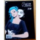 Nemi: 2017 - Nr. 159 - Nemi 20 år!