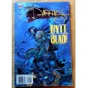 The Darkness: 2000 - Nr. 1 - Nytt blad!