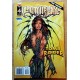 Witchblade: 2001 - Nr. 4 - Tomb Raider