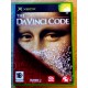 Xbox: The Da Vinci Code (2k Games)