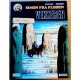 Simon fra Floden: Nr. 6 - Vekkeren
