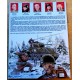 Nuts! - The Battle of the Bulge