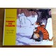 Tommy & Tigern: Nr. 8 - Over hals og hode