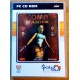 Tomb Raider (Core Design / Eidos)