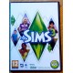 The Sims 3 (PC / Mac)