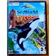 SeaWorld Adventure Parks Tycoon (Activision)
