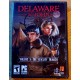 Delaware St. John - Volume 3 - The Seacliff Tragedy (Lighthouse Interactive)