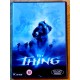 The Thing (Black Label Games)
