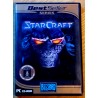 StarCraft (Blizzard Entertainment)
