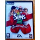 The Sims 2 - Juletrefest utvidelsespakke (EA Games)
