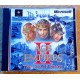 Age of Empires II - The Age of Kings (Microsoft)