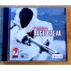 Tom Clancy's Rainbow Six Rogue Spear (Ubi Soft)