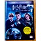 Harry Potter og Føniksordenen - Two-Disc Special Edition (DVD)