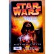 Star Wars - Episode III - Sithene tar hevn
