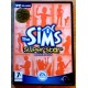 The Sims - Superstar Expansion Pack (EA Games)