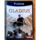 Nintendo GameCube: Gladius (LucasArts)